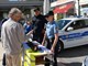 Dan otvorenih vrata Policijske uprave istarske (Foto: Damir BOŠNJAK/Pulska svakodnevnica)
