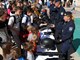 Dan otvorenih vrata Policijske uprave istarske (Foto: Damir BOŠNJAK/Pulska svakodnevnica)