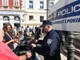 Dan otvorenih vrata Policijske uprave istarske (Foto: Damir BOŠNJAK/Pulska svakodnevnica)