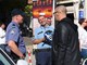 Dan otvorenih vrata Policijske uprave istarske (Foto: Damir BOŠNJAK/Pulska svakodnevnica)