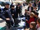 Dan otvorenih vrata Policijske uprave istarske (Foto: Damir BOŠNJAK/Pulska svakodnevnica)