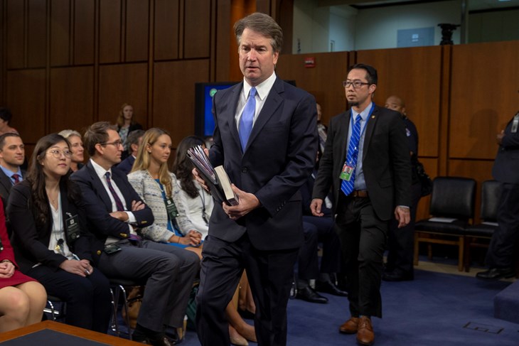 (EPA)