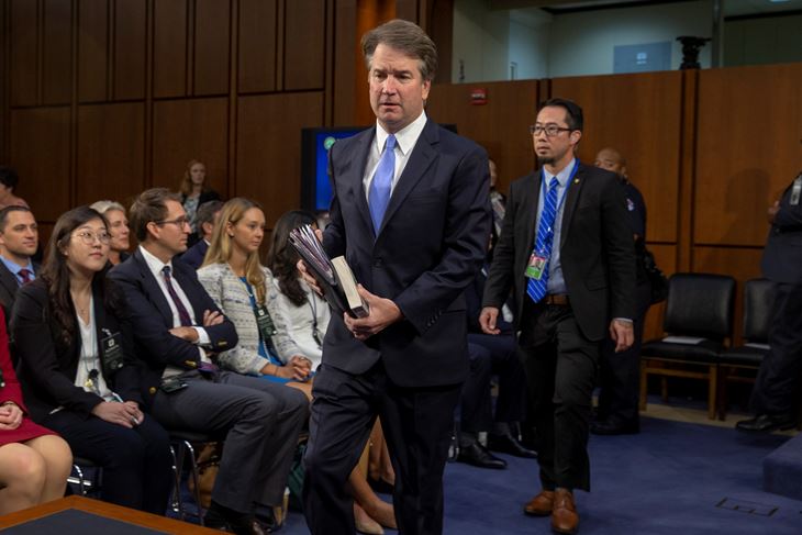 (EPA)