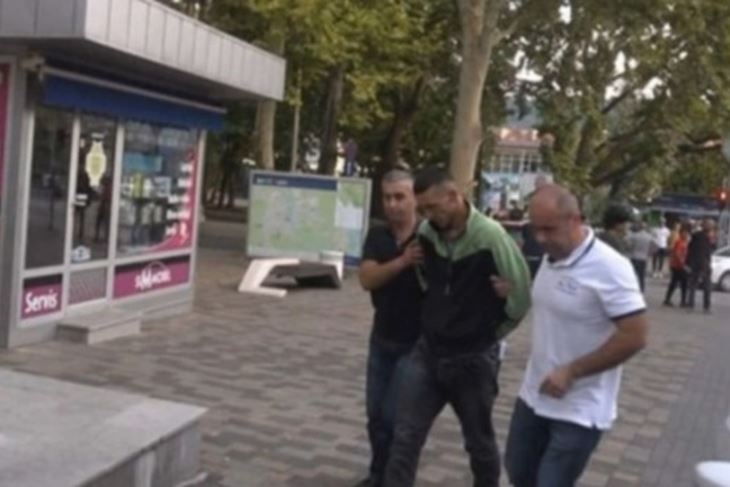 (Foto: YouTube screenshot)